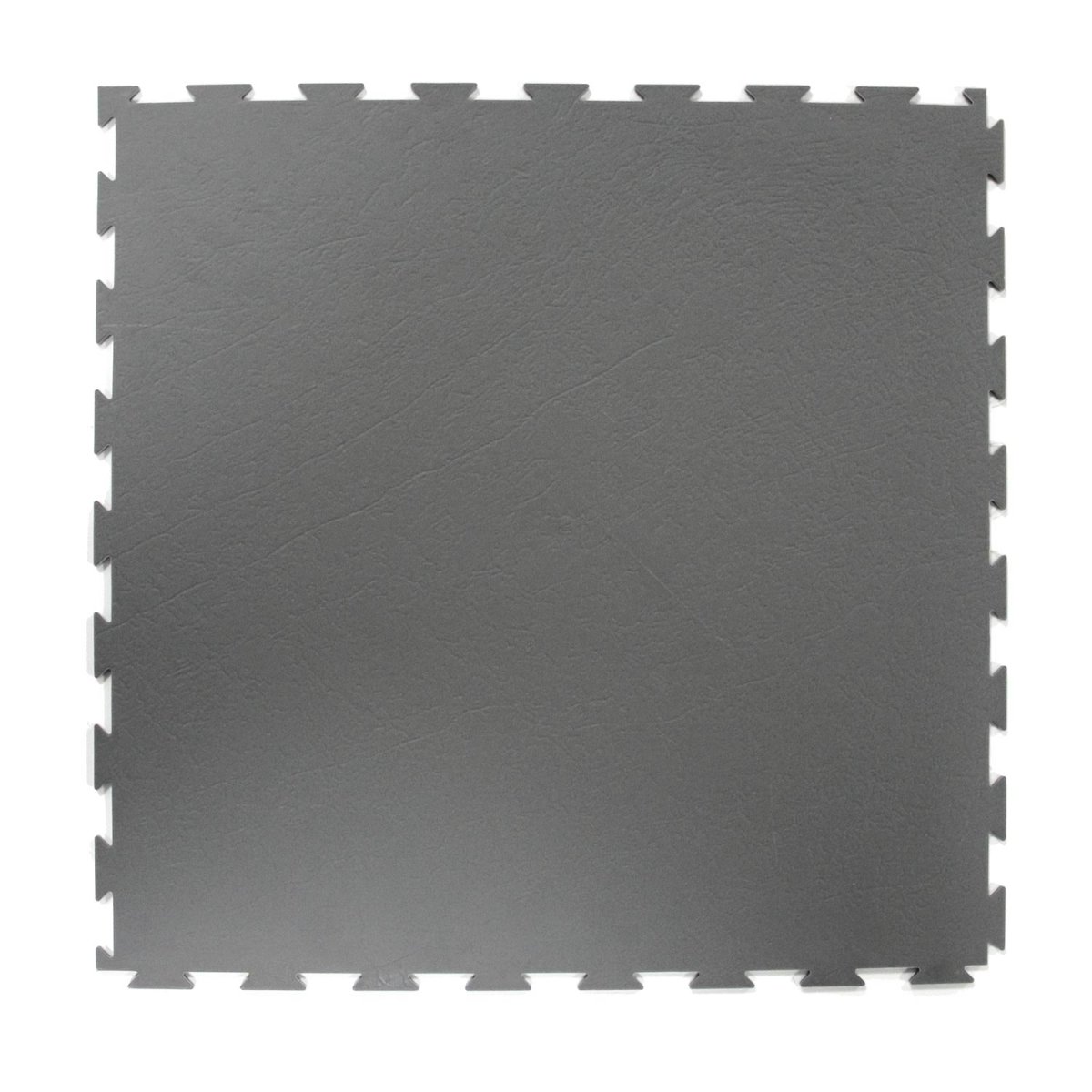 Плитка ПВХ для пола Sensor Stone (под натуральный камень)