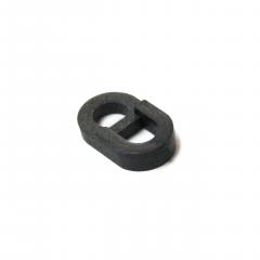 Скоба для City