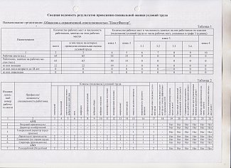 2017 г. / Страница 1