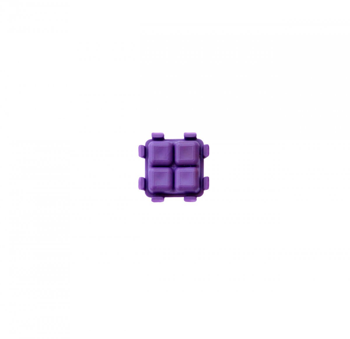 Куб Bion — универсальный конструктор для взрослых