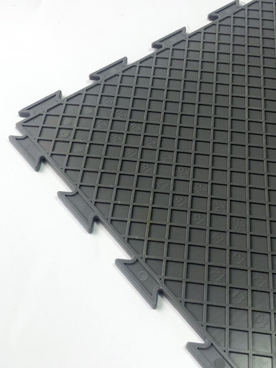 Плитка ПВХ для пола Sensor Stone (под натуральный камень)