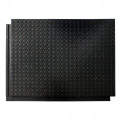 Универсальное защитное покрытие БронеПласт