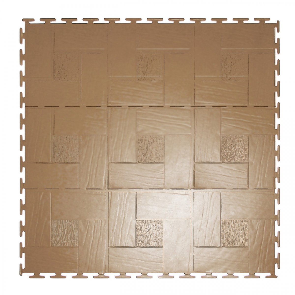 ПВХ плитка для пола Sensor Wood (имитация дерева)