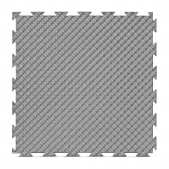 Модульное спортивное покрытие Factor Sport мягкий