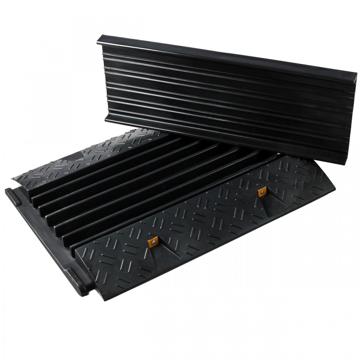 Кабель-мост: КМ/800600