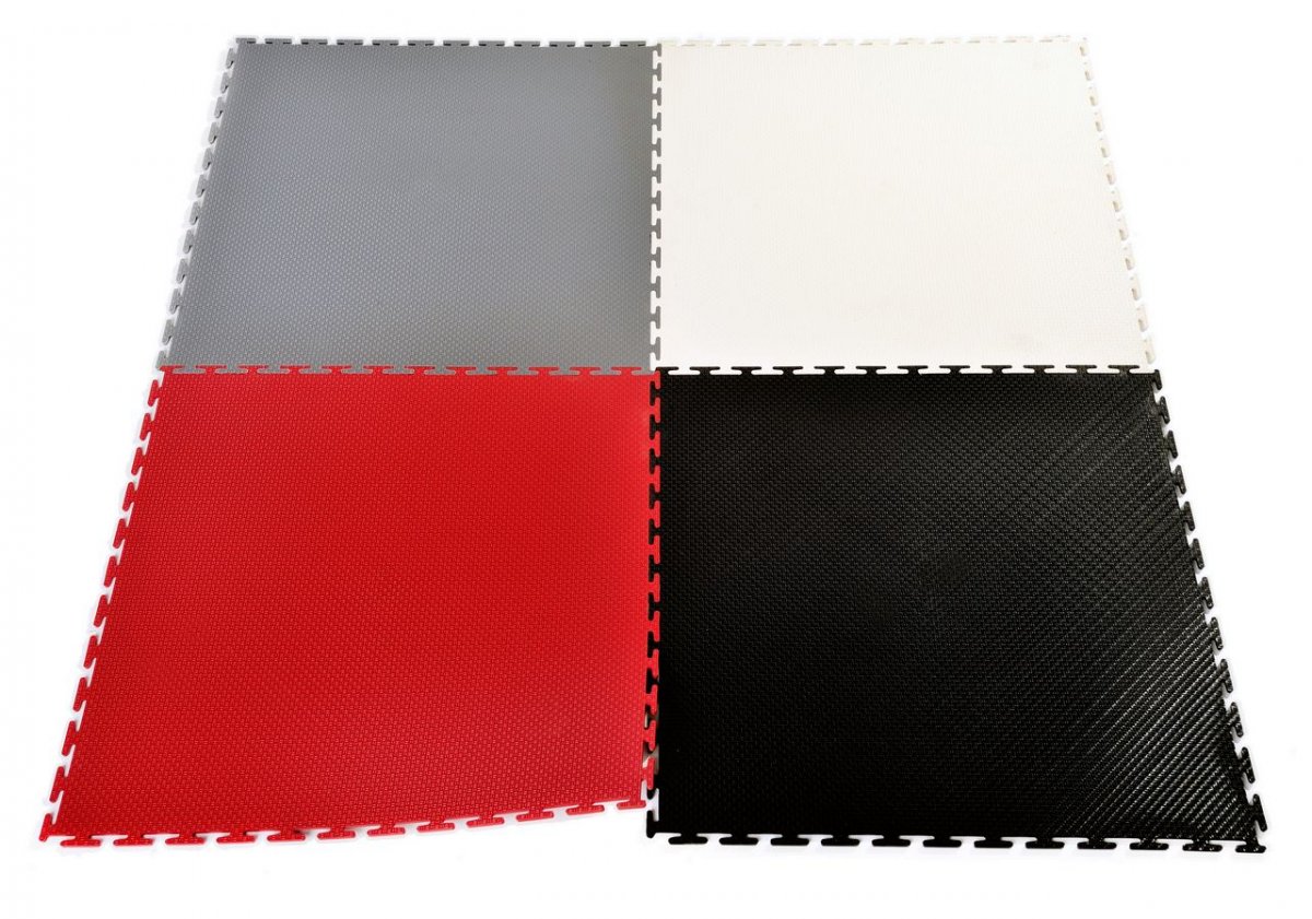 Универсальное напольное ПВХ покрытие Sensor Stiks