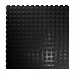 Напольное промышленное покрытие Veropol Prof