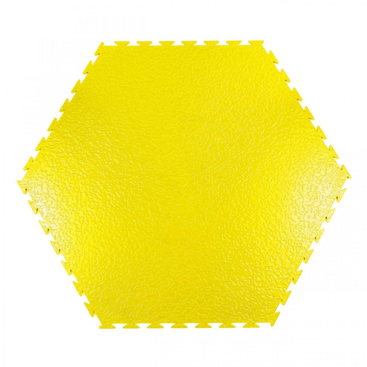 Универсальное напольное ПВХ покрытие Sensor Sota