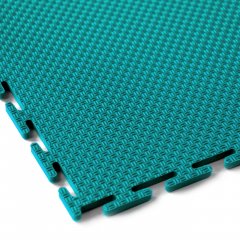 Универсальное напольное ПВХ покрытие Sensor Stiks