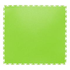 Спортивное покрытие Sensor Yoga Bit