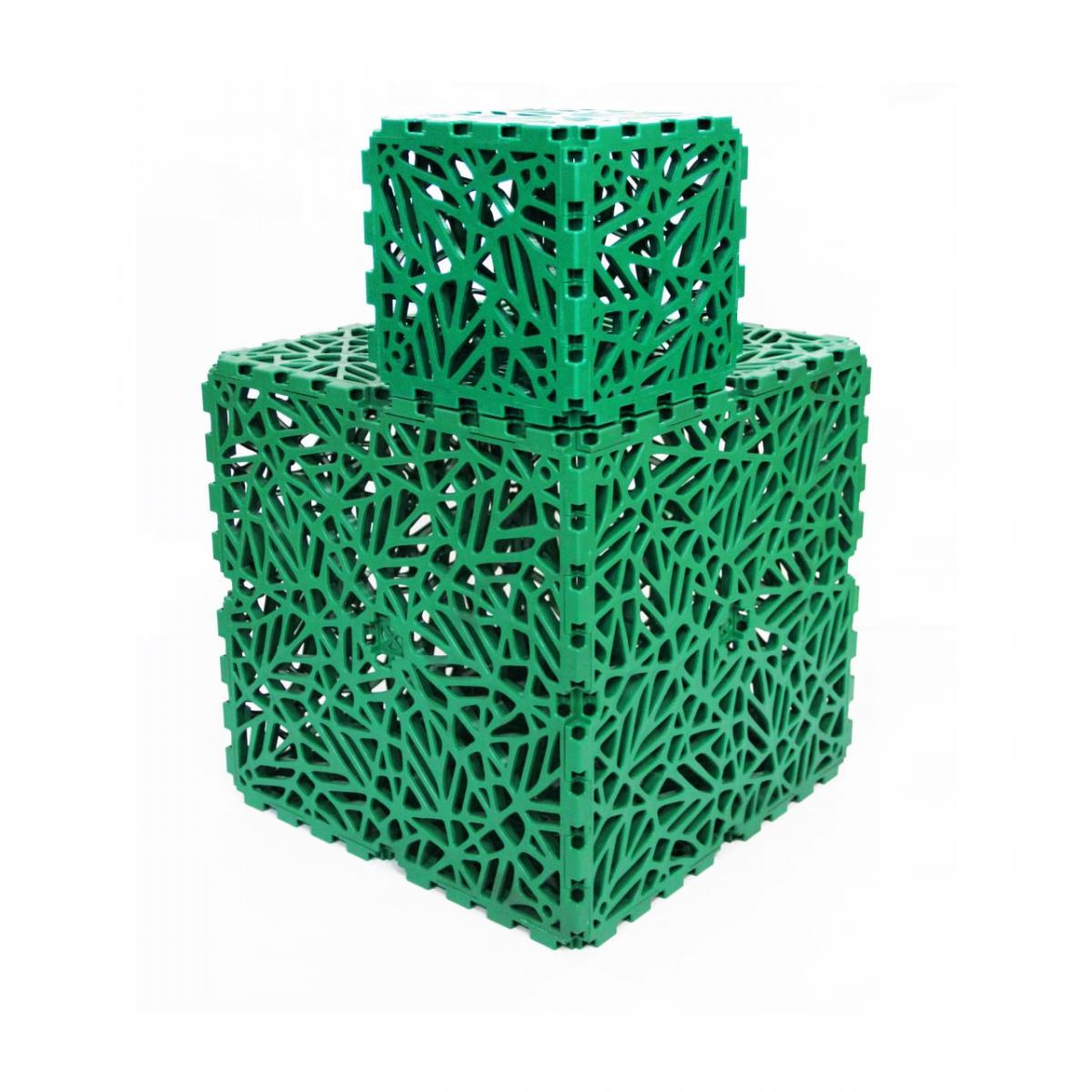 Куб Bion (большой)