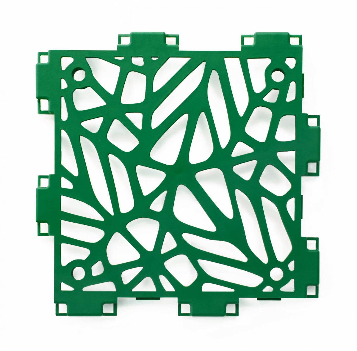 Куб Bion — универсальный конструктор для взрослых