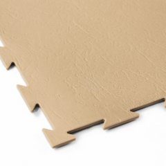 Плитка ПВХ для пола Sensor Stone (под натуральный камень)