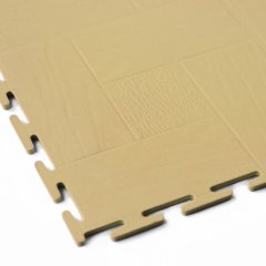 ПВХ плитка для пола Sensor Wood (имитация дерева)