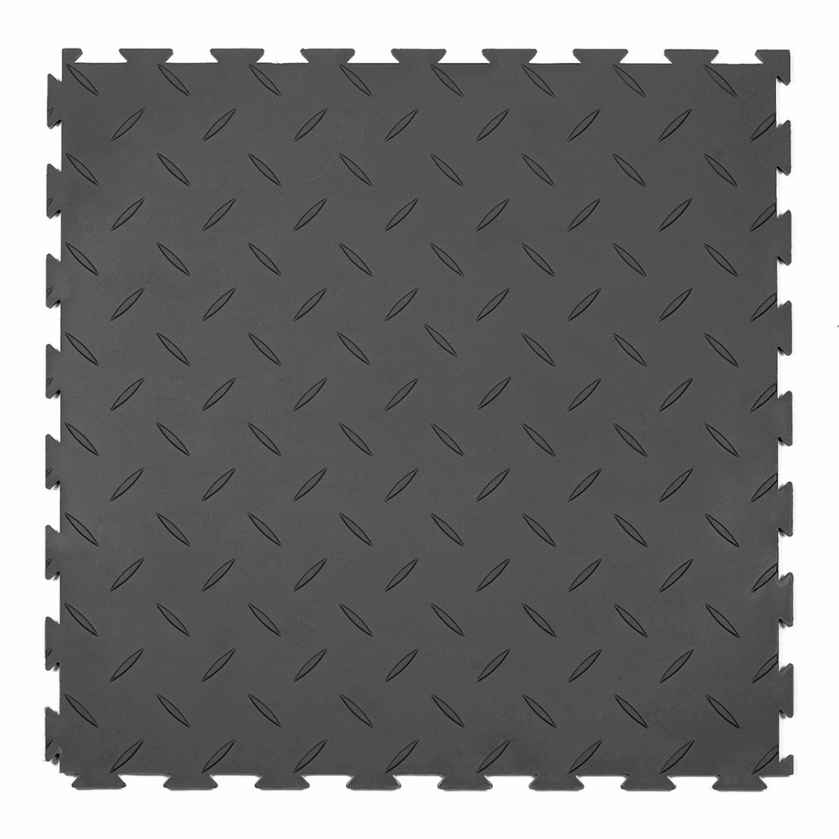 Универсальное напольное ПВХ покрытие Sensor Rice