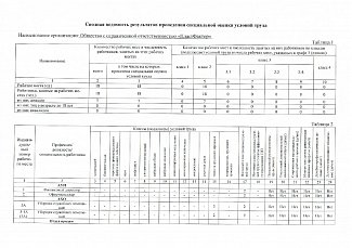 2019 г. / Страница 1