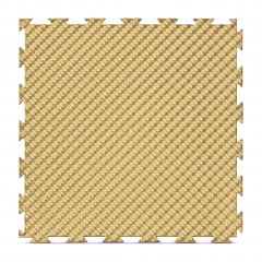 Модульное спортивное покрытие Factor Sport средней жесткости