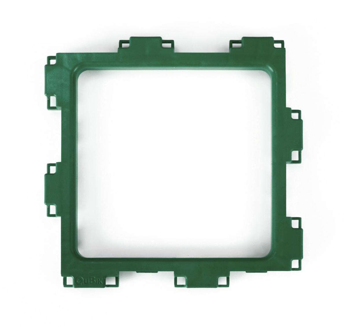 Куб Void — универсальный конструктор для взрослых