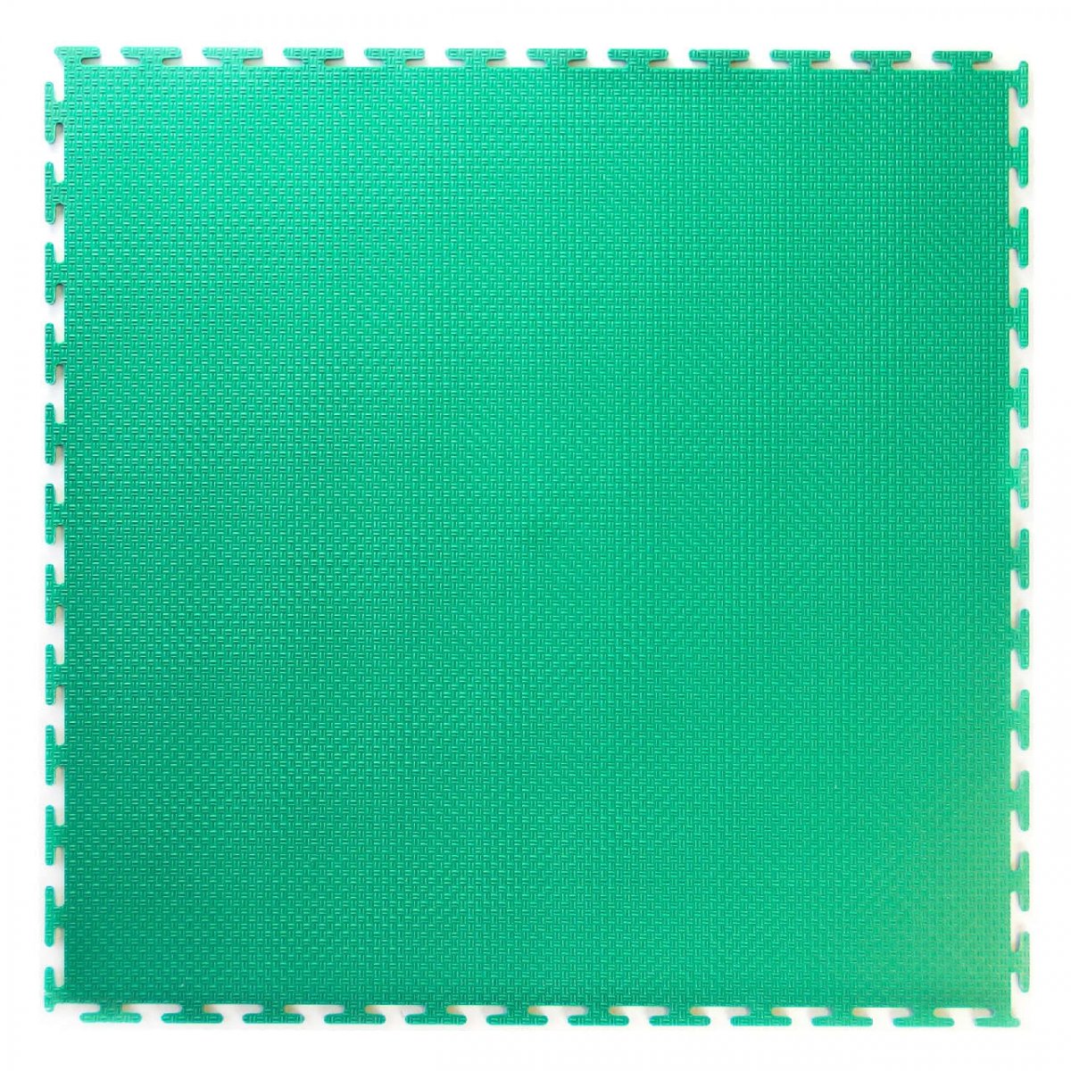 Универсальное напольное ПВХ покрытие Sensor Stiks