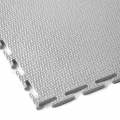 Универсальное напольное ПВХ покрытие Sensor Sigma