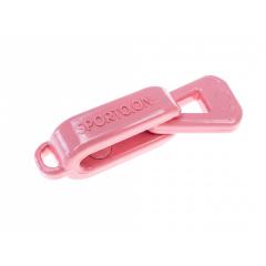 Брелок сувенир: SPORTO.ONE CLICKERS KACHA