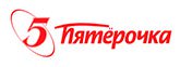 Сеть универсамов &quot;Пятёрочка&quot;