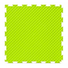 Универсальное напольное ПВХ покрытие Factor