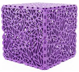 Куб Bion (большой)