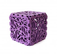 Куб Bion — универсальный конструктор для взрослых