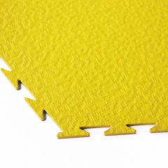 Универсальное напольное ПВХ покрытие Sensor Sota