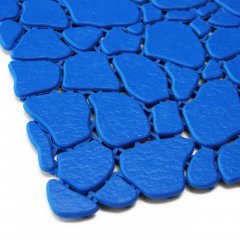 Антискользящее дренажное покрытие Aqua Stone